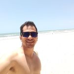 Profile Picture of Willian Stecker (@willian_stecker) on Instagram