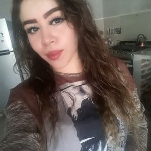 Profile Picture of Anette RomeroMiranda (@AnetteRomeroMi1) on Twitter