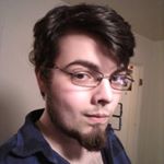 Profile Picture of Brendan O'Driscoll (@coolfoolsmool) on Instagram