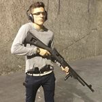 Profile Picture of Jean Palma (@jeanpalma_) on Instagram