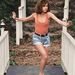 Profile Picture of Luz Suárez (@luzsuareezz) on Pinterest