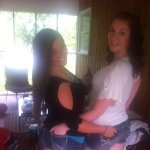 Profile Picture of Annamarie Dupree (@annadupree__) on Instagram