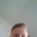 Profile Picture of David Carlström (@david.carlstrom.79) on Facebook