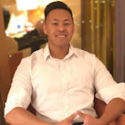 Joshua Thao - Youtube Profile Picture of Joshua Thao (@JDuBzOfficialPage) on Youtube