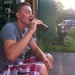 Profile Picture of Robert Schlittenbauer (@robert_schlittenbauer) on Instagram