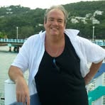 Profile Picture of Sean Spellman (@sean.spellman.587) on Facebook