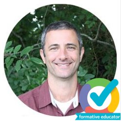 Profile Picture of Jason Appel (@Jason_appel) on Twitter