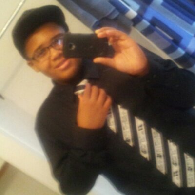 Profile Picture of Cyrus Jamel Scott (@Future_of_NFL) on Twitter