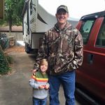 Kevin Oden - Instagram Profile Picture of Kevin Oden (@kevin.oden) on Instagram