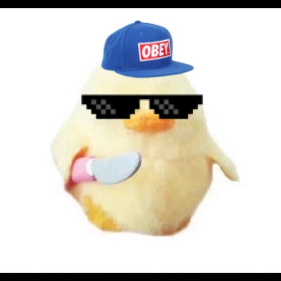 Profile Picture of Matt Townsend (@itsbreezi) on Poshmark