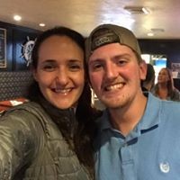 Profile Picture of Sean Downs (@sean-downs-5) on Quora