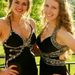 Profile Picture of Erin Corey (@erinncoreyy) on Pinterest