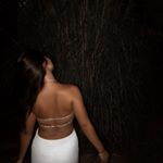 Profile Picture of ~𝒟𝒾𝒶𝓃𝒶🥀 (@diana_stengler) on Instagram
