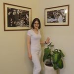 Profile Picture of Аня (@anna_dartloyan) on Instagram