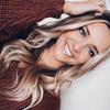 Profile Picture of Katlin Crabtree (@@katlincrabtree724) on Tiktok