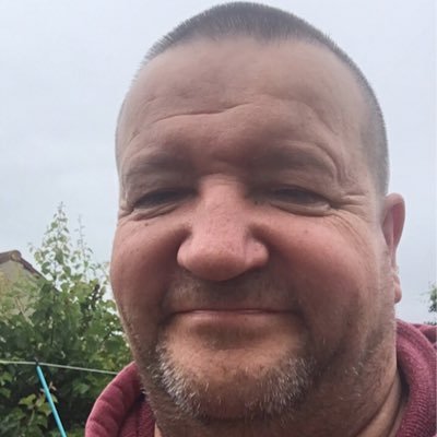 Profile Picture of Tom Hampton (@TomHamp40380119) on Twitter