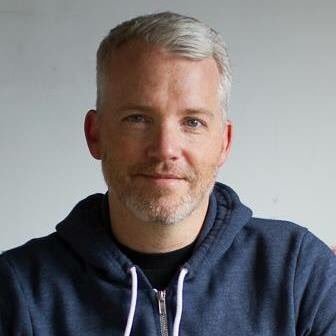 Profile Picture of Edward Shepard (@edwardshepard) on Twitter
