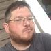 Profile Picture of Michael Cleland (@topfin39) on Pinterest