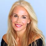 Profile Picture of Karen Hirsch (@karenkay12) on Instagram