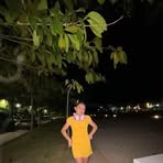 Profile Picture of Sarah Jane Payot (@Sarah-Jane-Payot) on Facebook