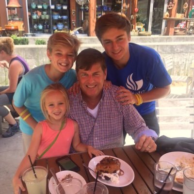 William Callahan - Twitter Profile Picture of William Callahan (@Will_Callahan14) on Twitter