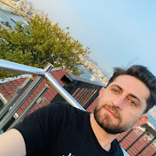 Hassan Abduljawad - Youtube Profile Picture of Hassan Abduljawad (@hassanabduljawad4614) on Youtube