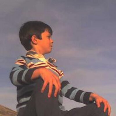 Profile Picture of Michael Rhode (@vizzor) on Twitter