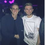 Profile Picture of Christopher OBrien (@christopherobrien94) on Instagram