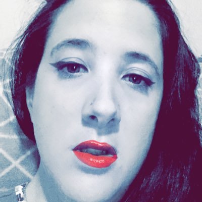 Profile Picture of Christine McCartney (@Mrs_C_McCartney) on Twitter