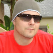 Profile Picture of Eric Cutlan (@ericcutlan2508) on Youtube
