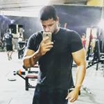 Profile Picture of Júlio Cesar Carvalho (@juliocesar.carvalho.18007218) on Instagram