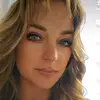 Profile Picture of brandypeterman811 (@brandypeterman811) on Tiktok