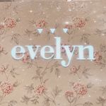 Profile Picture of evelyn原宿店 (@evelyn.harajuku) on Instagram