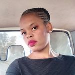 Profile Picture of Peter Aggie Aggie (@agne.sa496) on Instagram