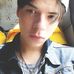 Profile Picture of Alva Ro Fred Amsel Abendroth (@alvaro.amselabendroth) on Facebook