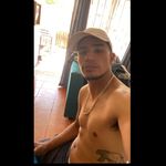 Profile Picture of Renzo Nicolas ZR (@renzoo.t) on Instagram