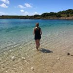 Profile Picture of Nichola Stock (@nicholastock) on Instagram