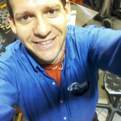 Profile Picture of Eric Duncan (@E222Racer) on Twitter