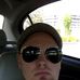 Profile Picture of Jason Swanger (@jason.swanger.129) on Facebook