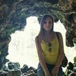 Profile Picture of Roberta Tilaro (@robinatilaro) on Instagram
