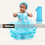 Profile Picture of Yolanda Ureña (@yolanda_urena08) on Instagram