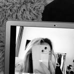 Profile Picture of Cassandra Hagemann (@cassandra.jensen.758) on Facebook