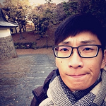 Profile Picture of Jay Chung (@jaychung0324) on Flickr