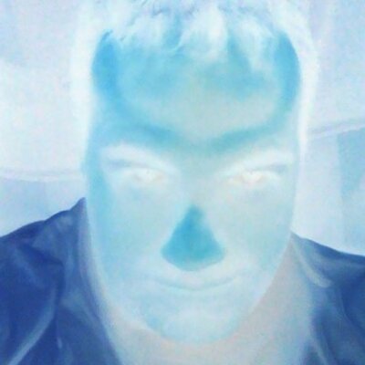 Profile Picture of Scott Paine (@paine_scott) on Twitter