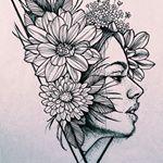 Profile Picture of Šìmõñę Bãśšētt (@missssysim01) on Instagram