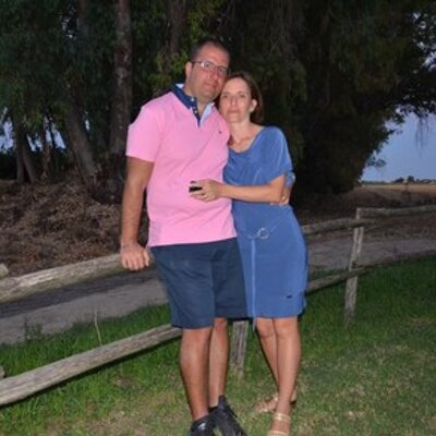 Profile Picture of Carmine Testa (@carminetesta1) on Twitter
