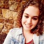 Shelly Poirot - Instagram Profile Picture of Shelly Poirot (@poirotshelly) on Instagram