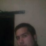 Profile Picture of Luis Singh (@luis.singh.3) on Instagram