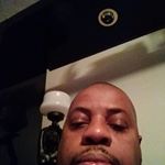 Profile Picture of Herbert Anderson (@herbert.anderson.568) on Instagram