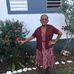 Profile Picture of Maureen Plummer (@plummermaureen50) on Facebook